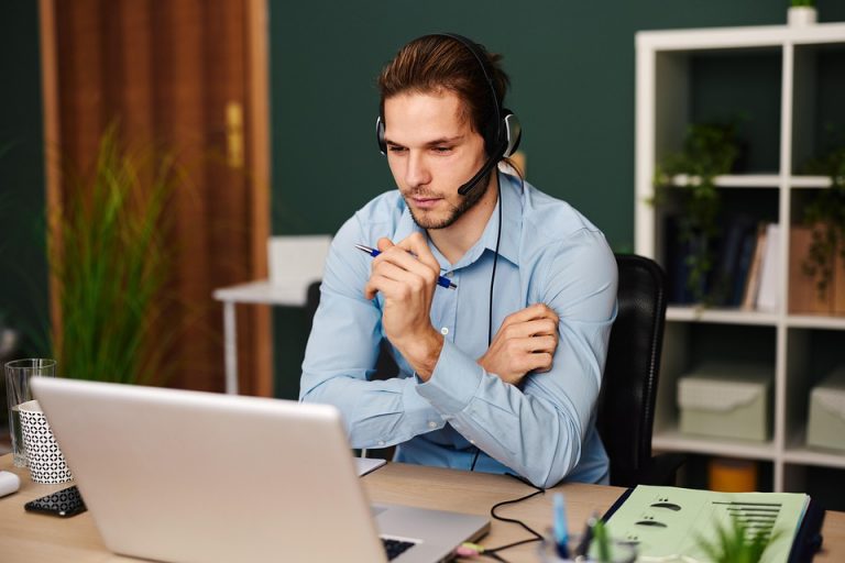 10 Secrets to Launching Your Online Consulting Empire
