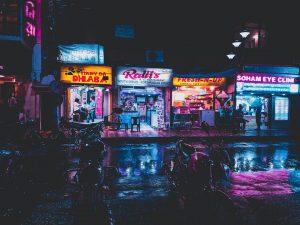 10 Secrets to Launching Your Online Store Successfully