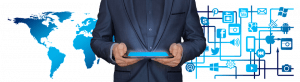 10 Secrets to Make Money on Social Media Today