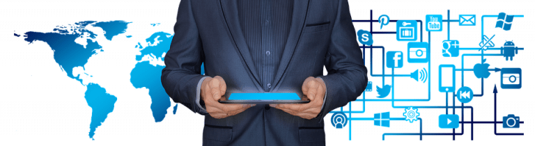 10 Secrets to Make Money on Social Media Today