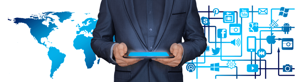 10 Secrets to Make Money on Social Media Today