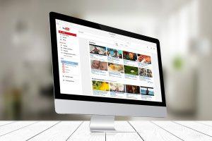 10 Secrets to Maximize Your YouTube Earnings Today!