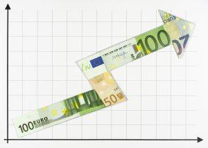 10 Secrets to Quickly Profit from Online Courses