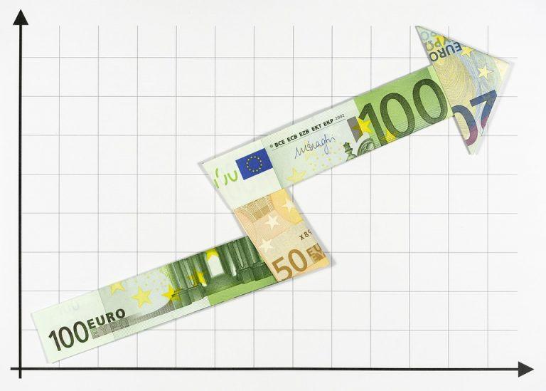 10 Secrets to Quickly Profit from Online Courses