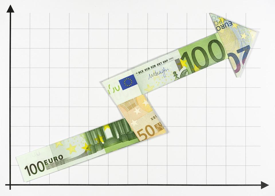 10 Secrets to Quickly Profit from Online Courses
