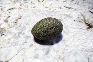 10 Secrets to Supercharge Your Keto Journey Today
