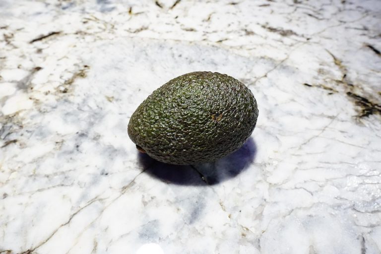 10 Secrets to Supercharge Your Keto Journey Today