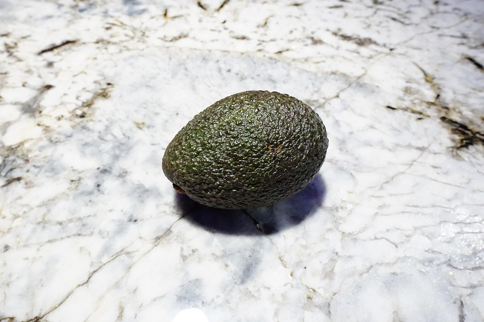 10 Secrets to Supercharge Your Keto Journey Today