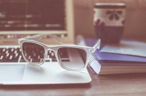 10 Secrets to Thriving While Working from Home