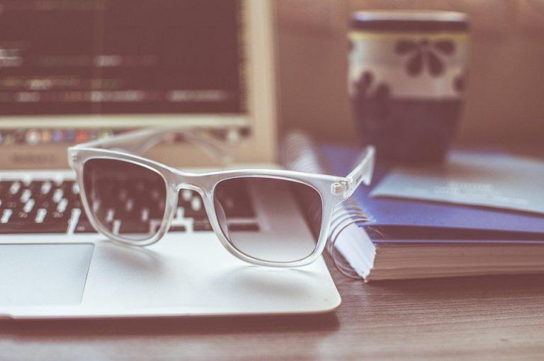 10 Secrets to Thriving While Working from Home