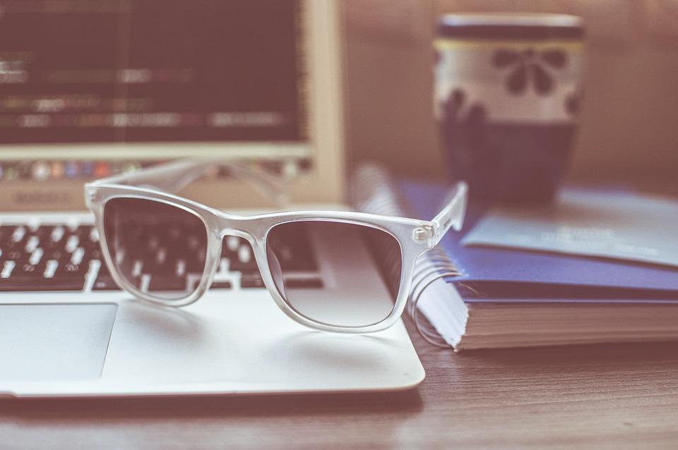 10 Secrets to Thriving While Working from Home