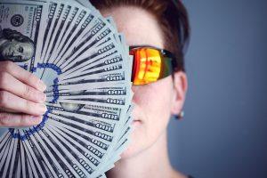 10 Secrets to Thriving in Digital Entrepreneurship Today