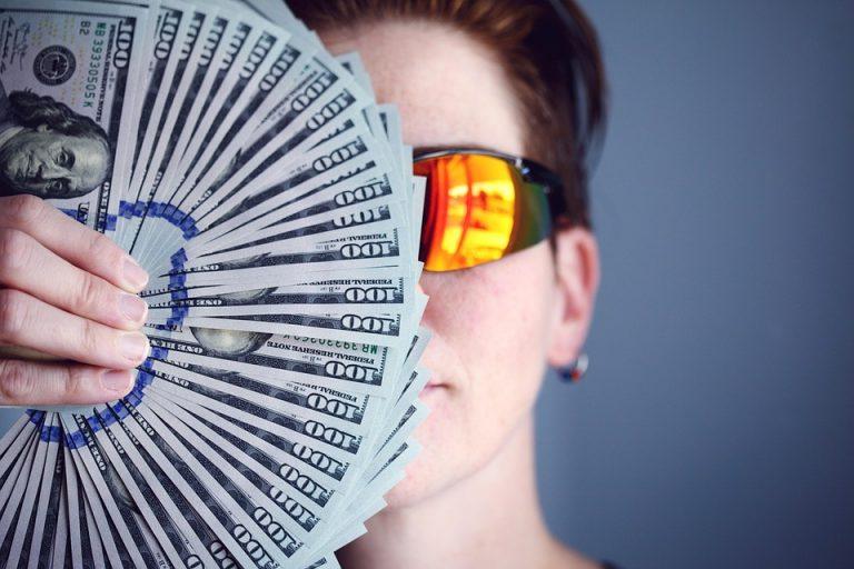 10 Secrets to Thriving in Digital Entrepreneurship Today
