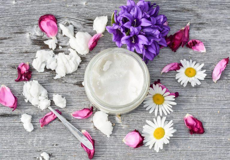 10 Secrets to Transform Your Health with Holistic Nutrition