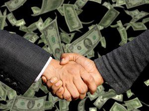10 Secrets to Turn Your Blog Into a Money-Making Machine
