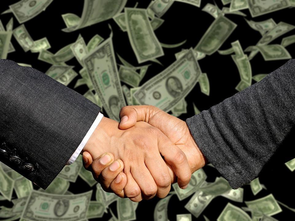 10 Secrets to Turn Your Blog Into a Money-Making Machine