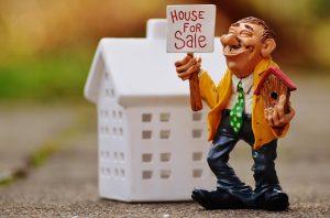 10 Services You Can Sell to Boost Your Income Today
