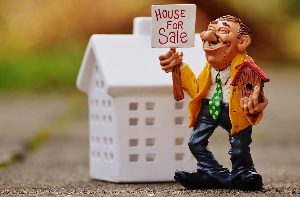10 Services You Can Sell to Boost Your Income Today