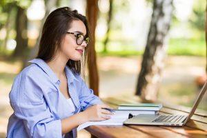10 Short-Term Freelance Jobs That Pay Well Fast!