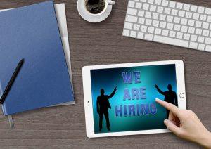 10 Side Jobs You Can Start for Quick Cash Today