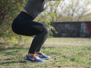10 Simple Habits for Effortless Natural Weight Loss
