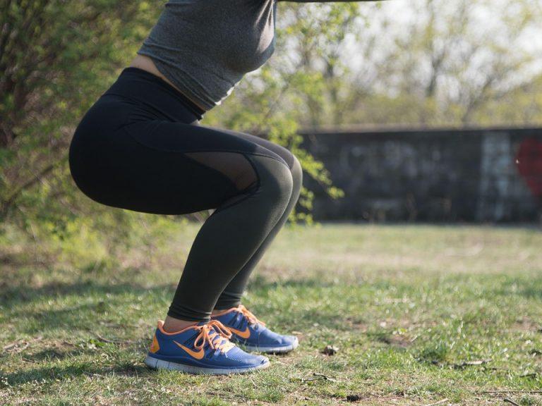 10 Simple Habits for Effortless Natural Weight Loss