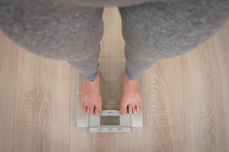 10 Simple Hacks for Effortless Natural Weight Loss