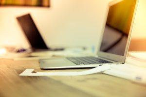 10 Simple Steps to Start a Profitable Blog Today