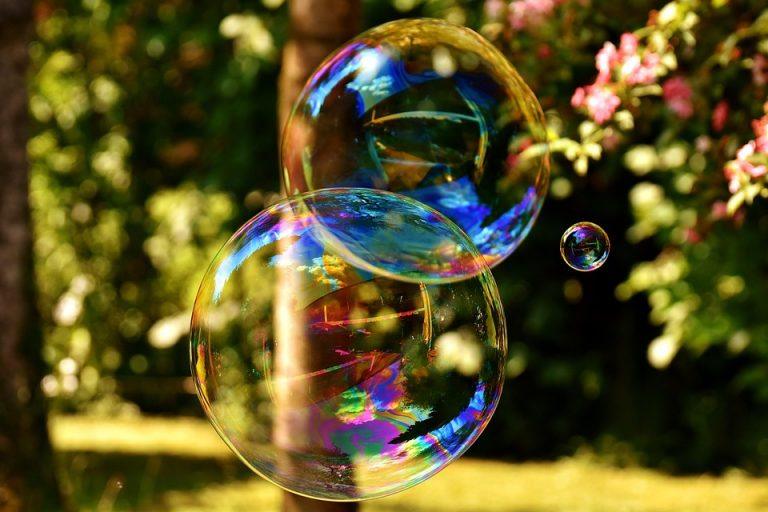 10 Simple Ways to Boost Your Income Today