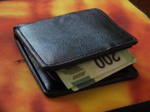 10 Simple Ways to Earn Money Selling Your Photos