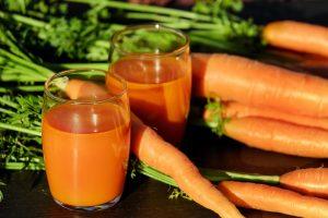10 Simple Ways to Kickstart Your Natural Detox Journey
