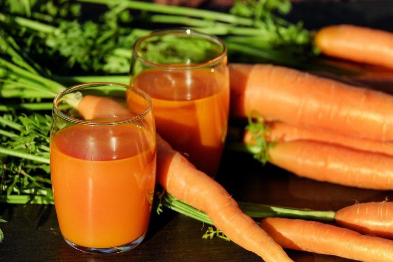 10 Simple Ways to Kickstart Your Natural Detox Journey