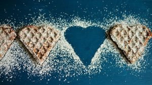 10 Simple Ways to Lower Blood Sugar Today!