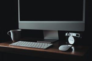 10 Skills You Can Monetize Today for Extra Cash