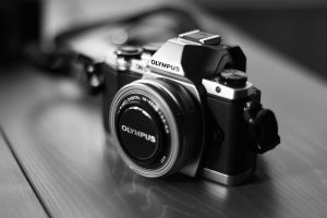 10 Smart Camera Gadgets That Redefine Home Security