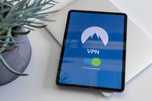10 Smart Gadgets That Transform Home Security Today