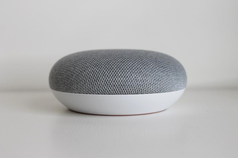10 Smart Gadgets That Will Change Your Everyday Life