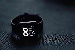 10 Smart Gadgets That Will Transform Your Home Today