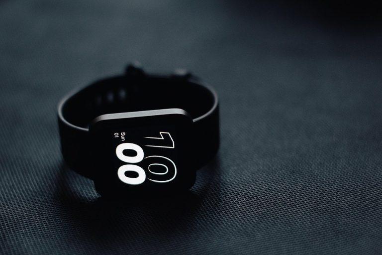 10 Smart Gadgets That Will Transform Your Home Today