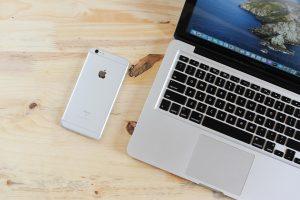 10 Smart Gadgets to Boost Your Work Productivity Today