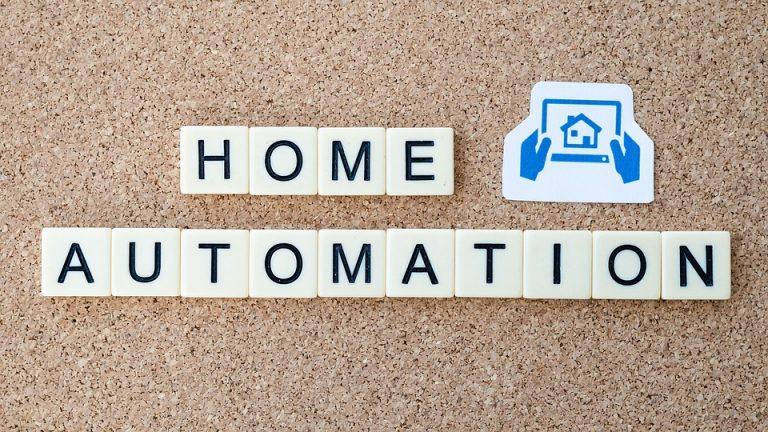 10 Smart Home Devices That Will Change Your Life