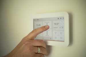 10 Smart Home Devices That Will Transform Your Living Space