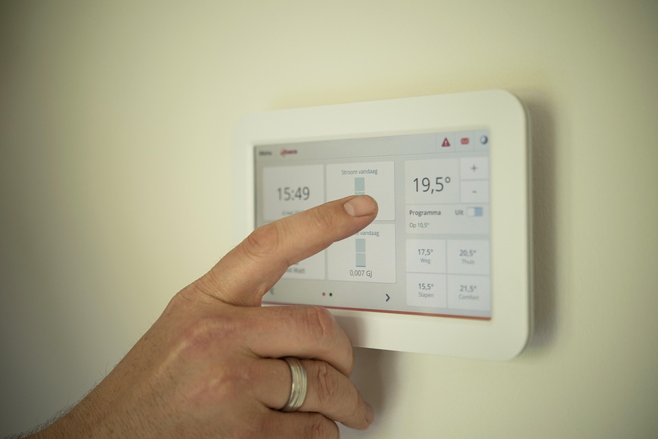 10 Smart Home Devices That Will Transform Your Living Space