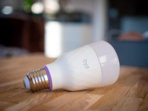 10 Smart Home Devices You Can't Live Without in 2023