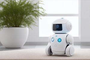 10 Smart Home Gadgets That Will Change Your Life Today