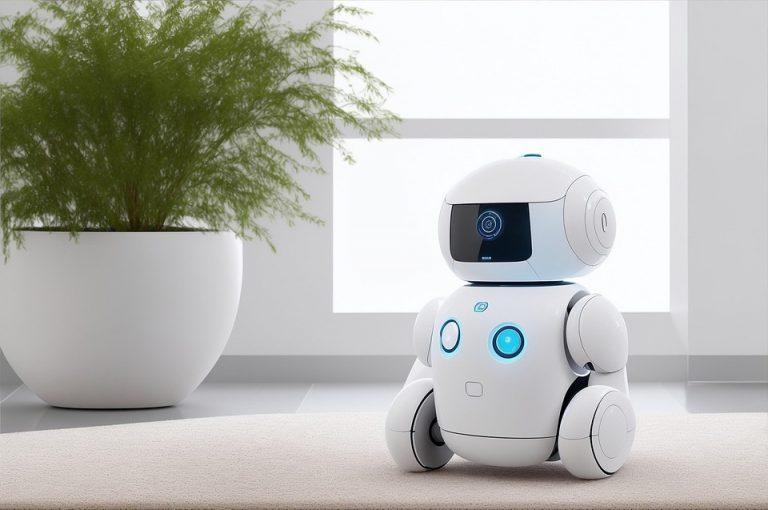 10 Smart Home Gadgets That Will Change Your Life Today