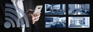 10 Smart Home Hacks to Simplify Your Life Today