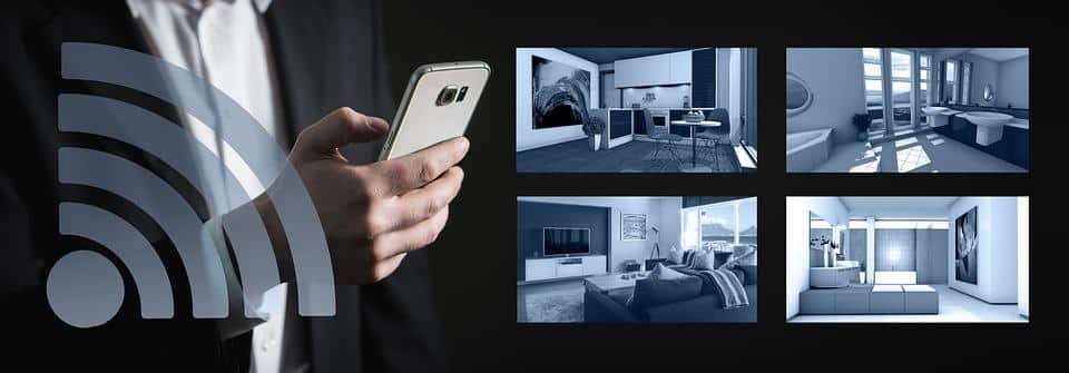 10 Smart Home Hacks to Simplify Your Life Today