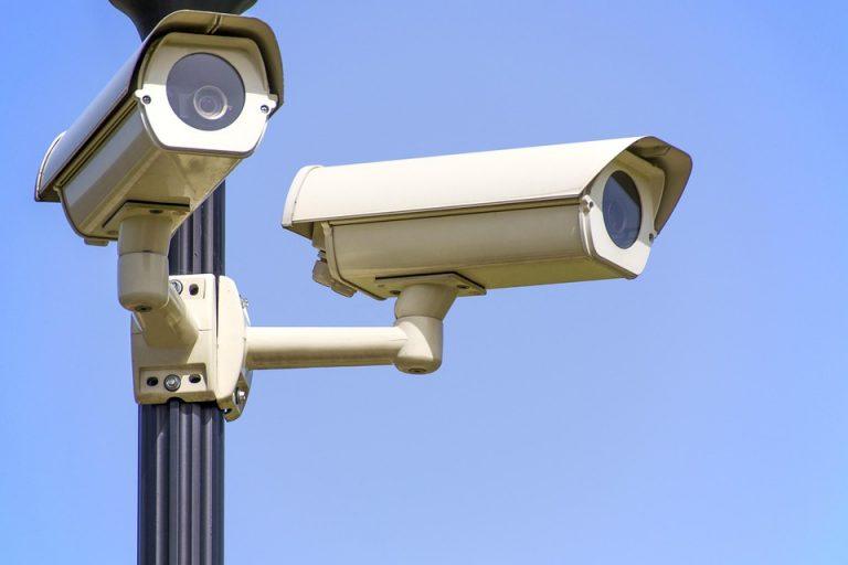 10 Smart Security Gadgets You Didn't Know You Needed