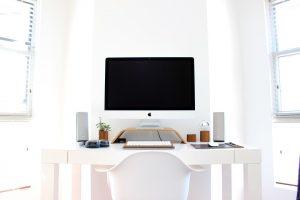 10 Smart Speaker Hacks You Never Knew Existed!